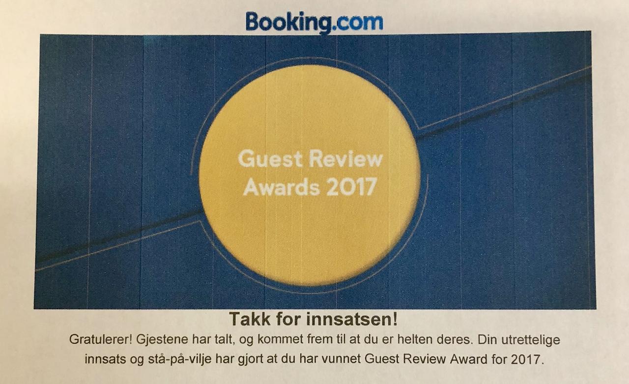 Vinstra Hostel Exteriör bild
